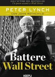 Battere Wall Street