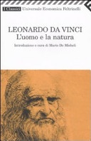 L' uomo e la natura