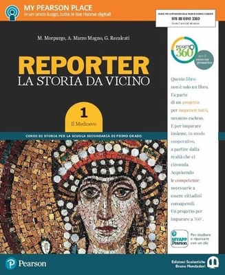 REPORTER 1