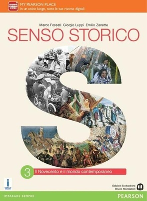 SENSO STORICO 3