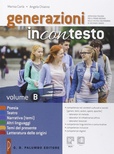 generazioni in contesto B