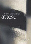 Attese