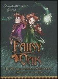 Fairy Oak Il segreto delle gemelle