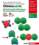 Chimica.verde