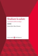 Studiare la salute