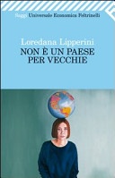 Non è un paese per vecchie