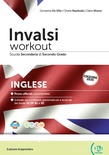 Invalsi workout