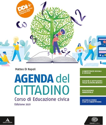 AGENDA del CITTADINO