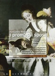 Promessi sposi (i) antologia