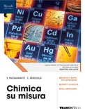 Chimica su misura 