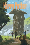 Harry Plotter e la camera dei segreti