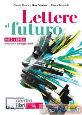 Lettere al futuro MITO e EPICA