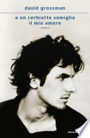 A un cerbiatto somiglia il mio amore