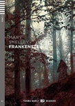 Frankenstein + CD