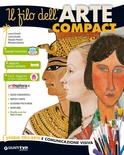 Il filo dell'ARTE COMPACT