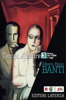 Tempi e culture