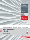 Moduli di matematica Limiti U