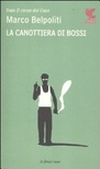 canottiera di bossi