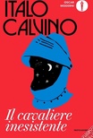 Il cavaliere inesistente
