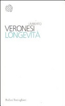 Longevità