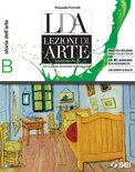 LDA Lezioni di arte B