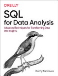 SQL for Data Analysis