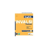 INVALSI Trainer