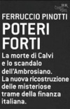 Poteri forti
