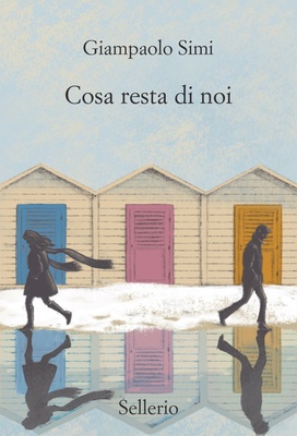 Cosa resta di noi 