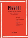 pozzoli 24 studi