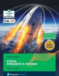 Fisica. Presente e futuro.