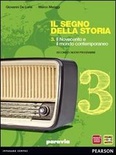 SEGNO DELLA STORIA 3