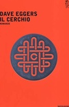 Il cerchio