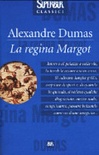 La regina Margot