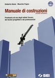 manuale di costruzioni
