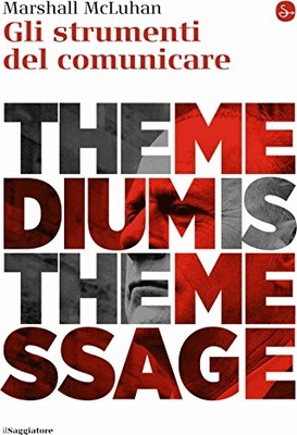 Gli strumenti del comunicare