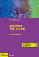 Sociologia della povertà. 2^ed.