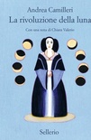 La rivoluzione della luna