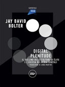 PLENITUDINE DIGITALE