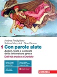 Con parole alate 1