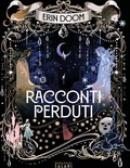 i racconti perduti