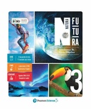 natura futura 3