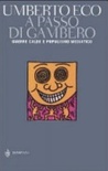 A passo di gambero