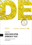 Grammatik direkt neu. Senza soluzioni. Con e-book. Con espansione online. Per le Scuole superiori