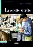 La recette secrète