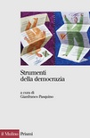Strumenti della democrazia