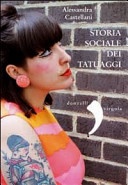 Storia sociale dei tatuaggi