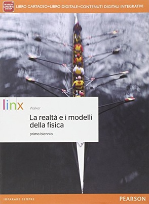 La realtà e i modelli della fisica