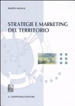 Strategie e marketing del territorio