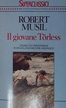 Il giovane Torless